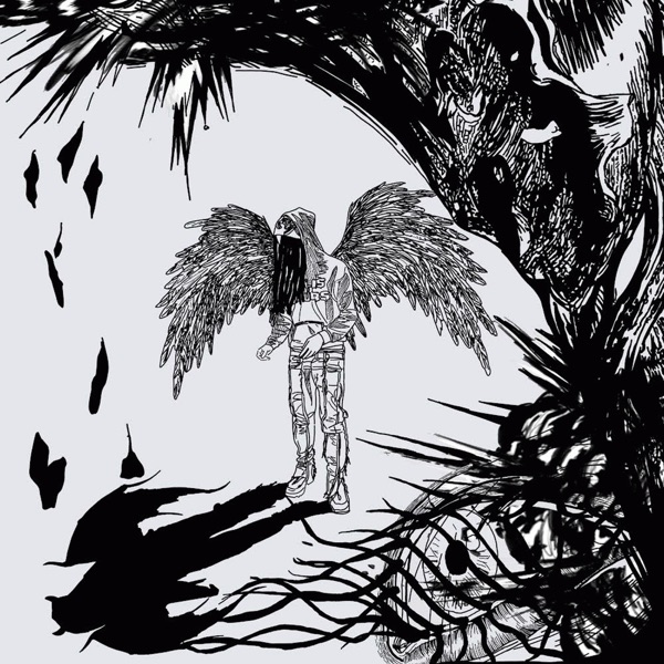 Genius France tweet media