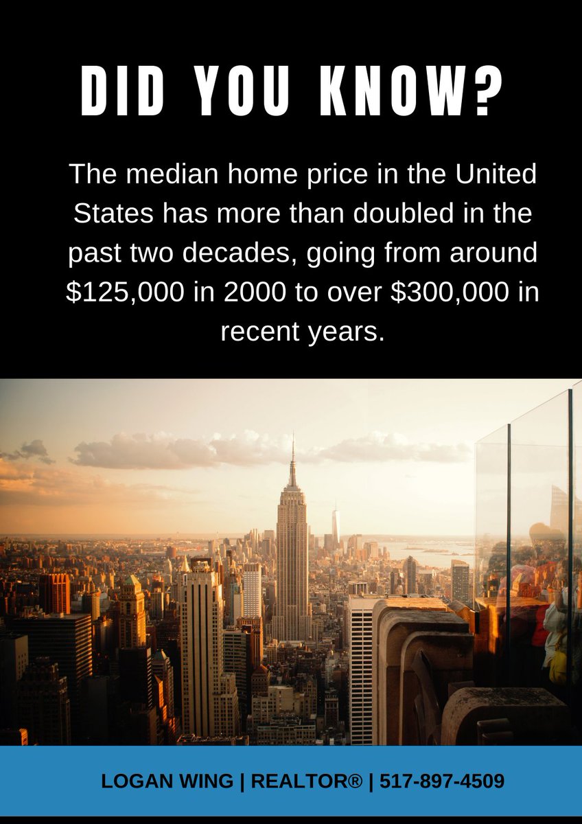 Logan Wing tweet media