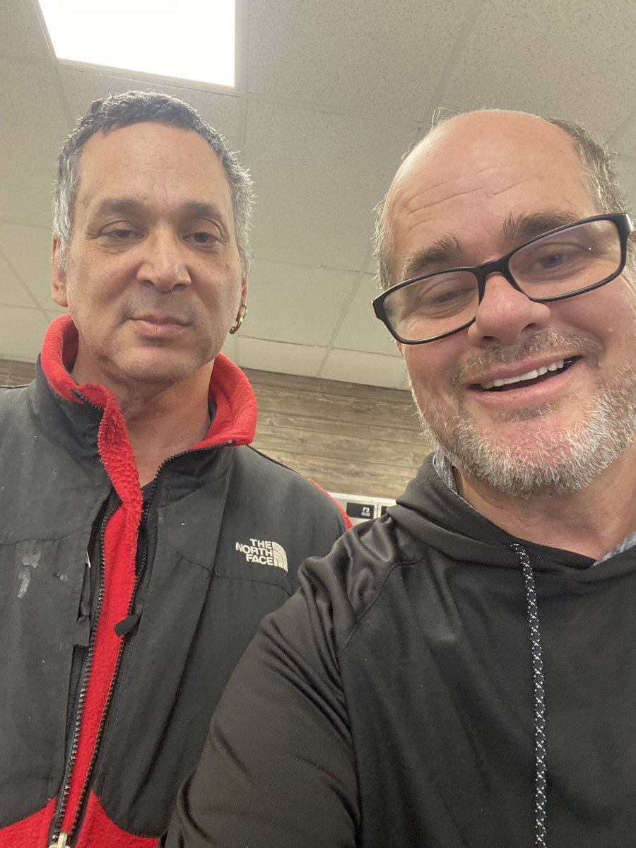 nations4him's tweet photo. Was blessed to meet Ricky this morning while I was doing laundry in Ohio. He has a Catholic background and was diagnosed with leukemia 9 months ago. After sharing the gospel with him, he bowed his head and asked Jesus to save him. #cleanlaundry #cleansoul @ken_pledger https://t.co/zqcpbYukTJ