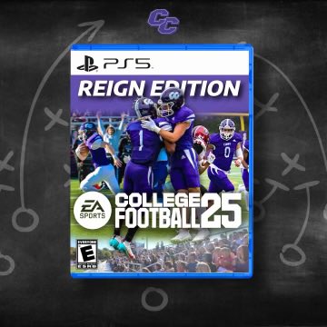 CurryFootball tweet media