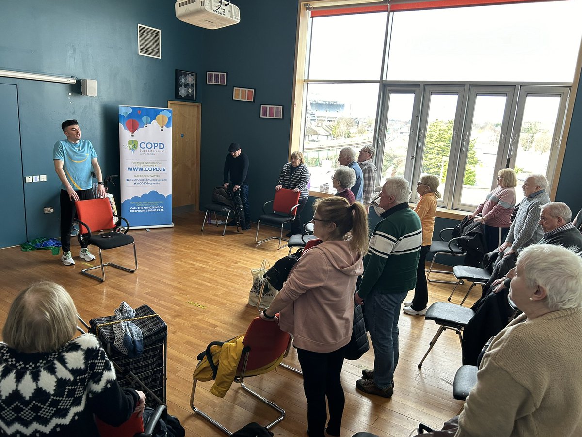 Majella O Reilly tweet media