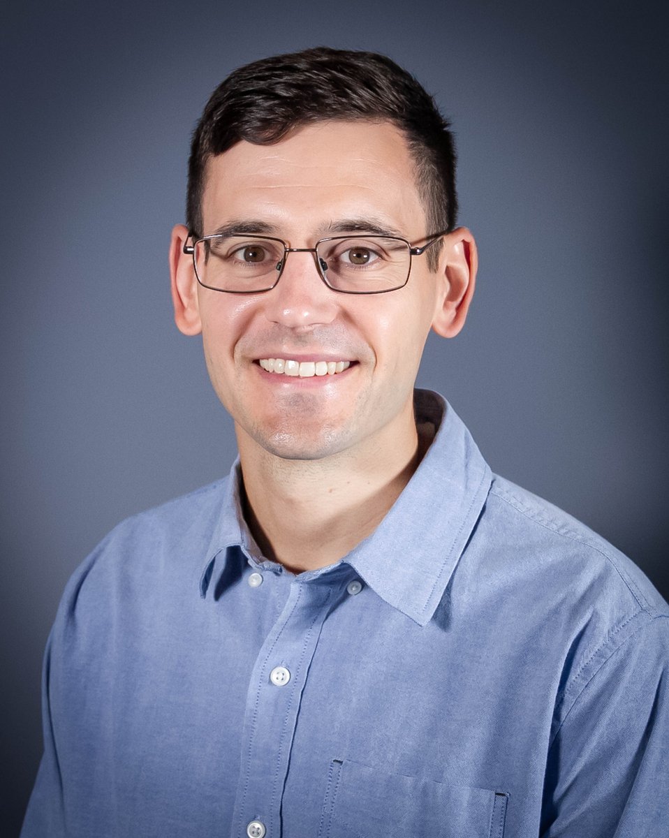 Int. Glaciol. Soc. tweet media