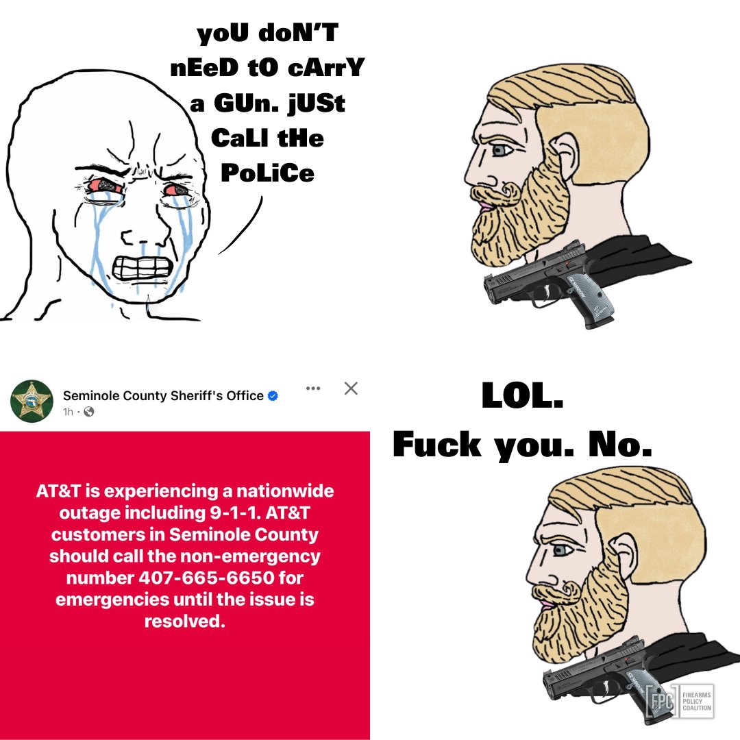 Meme Update: