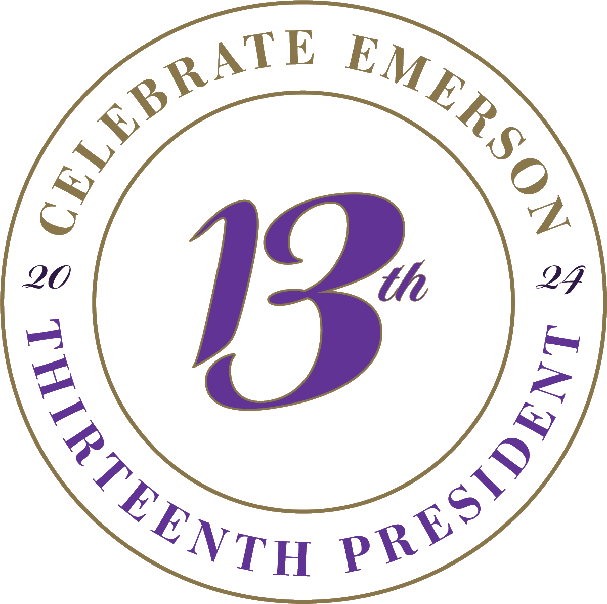 It's almost time to Celebrate Emerson at the Inauguration activities! Please RSVP by March 15 and join us in celebrating our community's creative and academic excellence from March 20-22. today.emerson.edu/2024/02/20/pre…