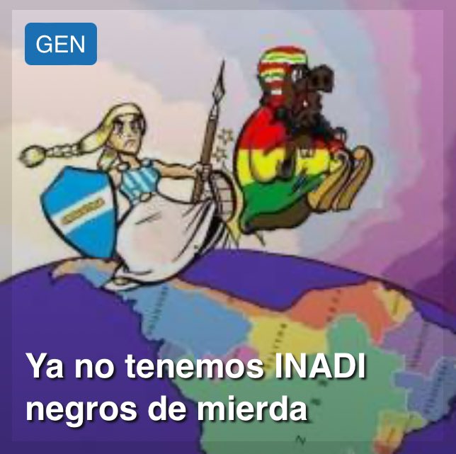 DevoxPosting's tweet photo. Aprovechen aprovechen https://t.co/fqwf8OC0fE