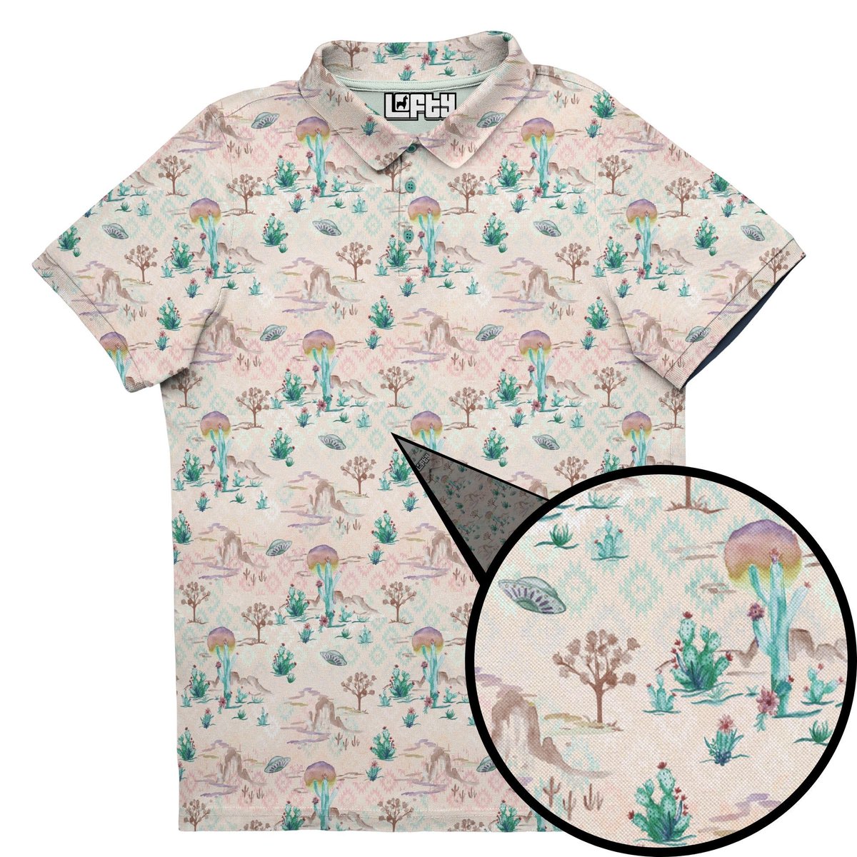 Lofty Llama Golf Polos 🦙 (@LoftyLlamaGolf) / Posts / X