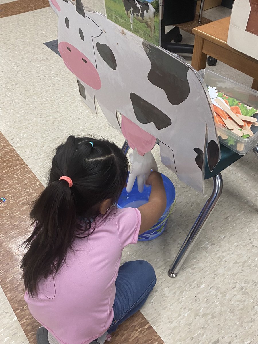 rmayorquinc's tweet photo. From the farm 👩🏻‍🌾 to the store! @HumbleISD_PLE @HumbleISD_PREK @ReadandWriteBFF @FlorVasquez2019 @LEThomas_ECE #prekexplorers @Barela_ECE @Amber_ECE_SLP #play4prek https://t.co/VKsNprkSEd