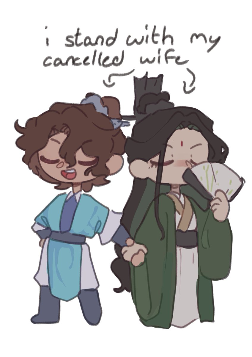 theyre holding hands !! romance peaked 
#scumplane