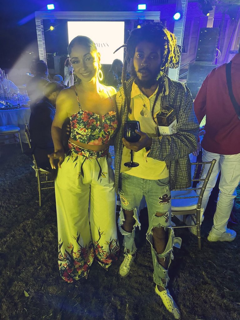 I wouldn't be me if I didn't 📸 🌹