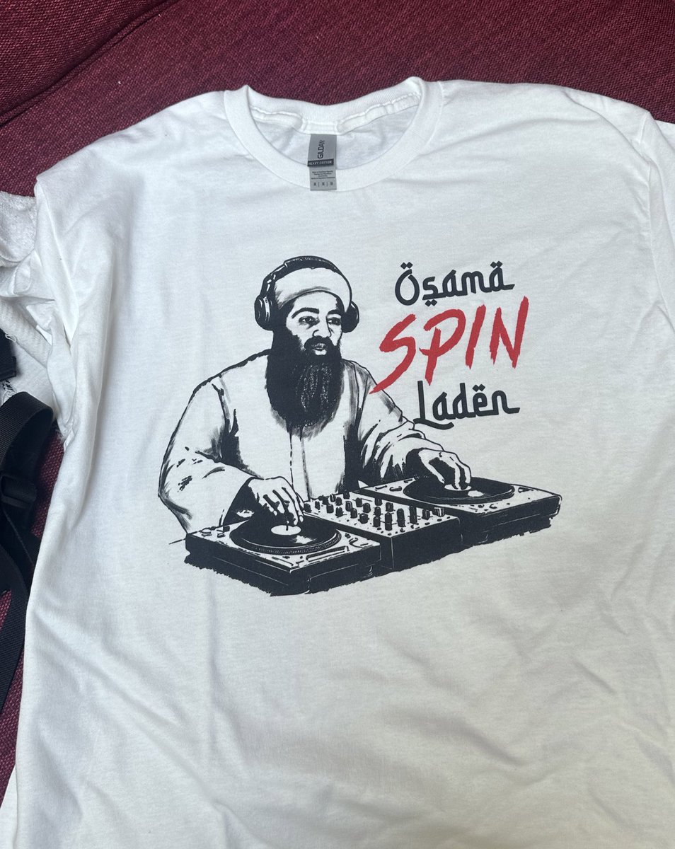 shirts that go hard tweet media
