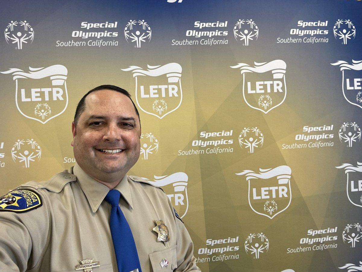 jimb16149's tweet photo. 2024 Special Olympics Southern California Law Enforcement Torch Run kick off breakfast. What an amazing turnout from all of the agencies. #socaltorchrun #wearesosc https://t.co/UbtpOzXSAe