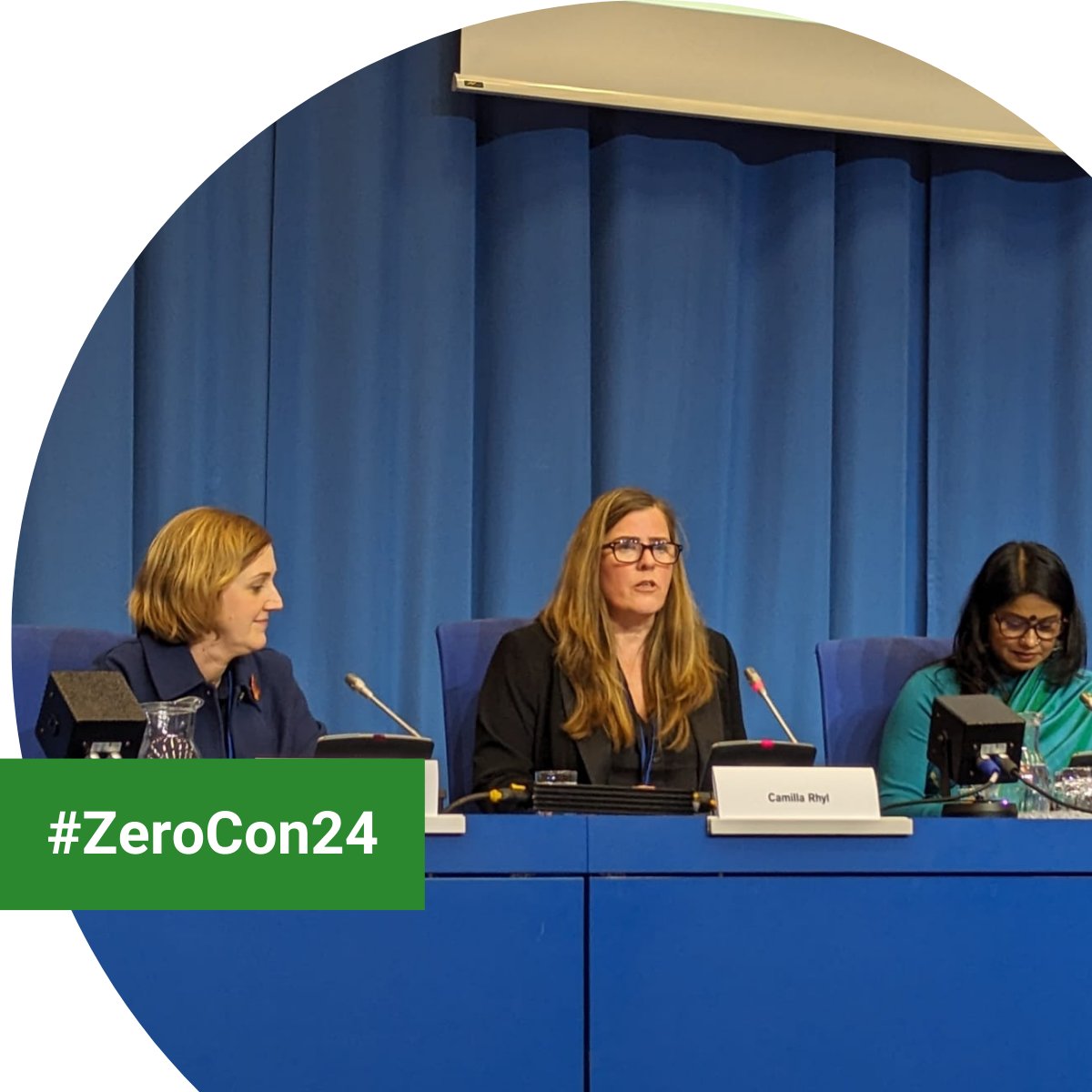 ZeroProject.org tweet media