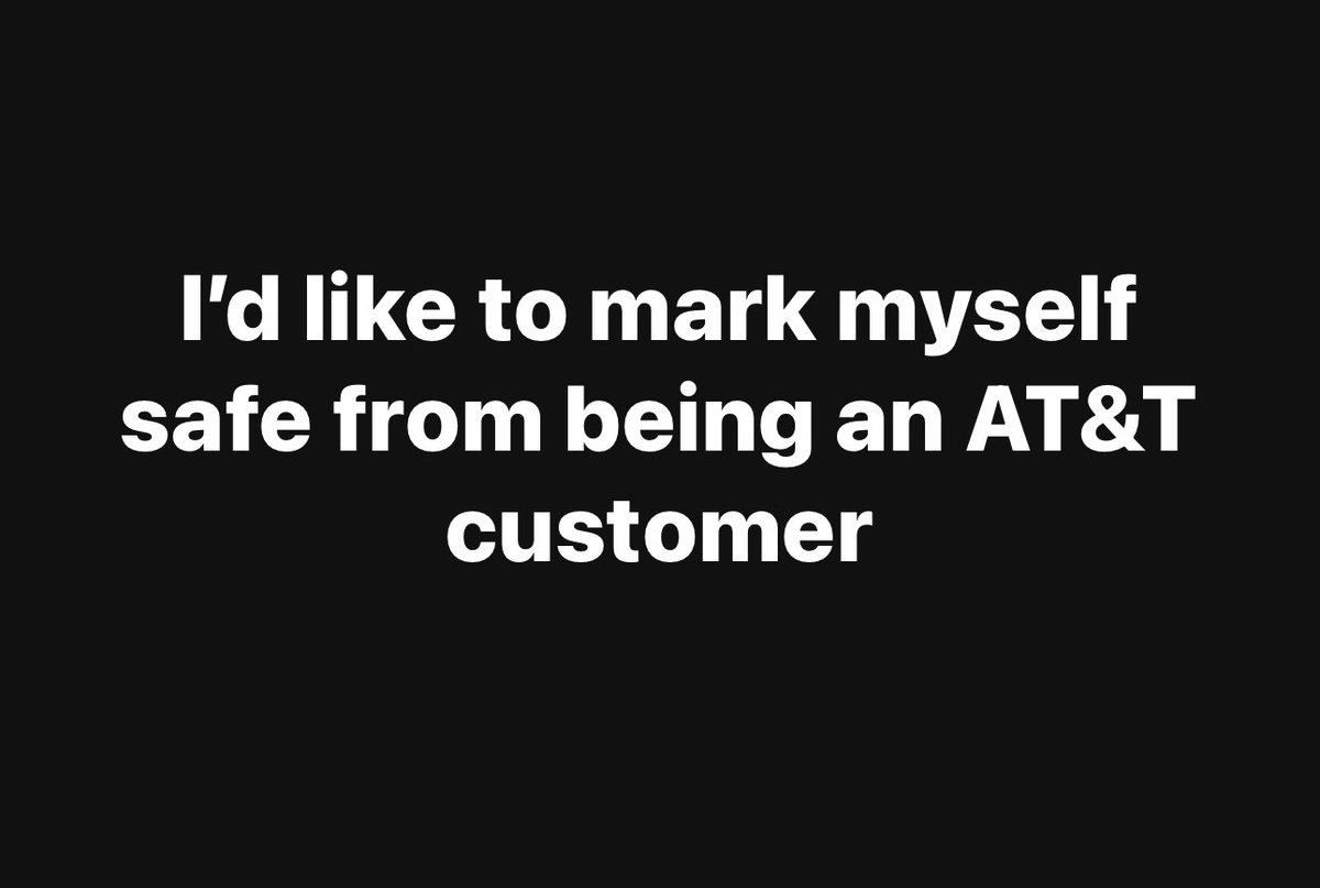 garythebbqchef's tweet image. 