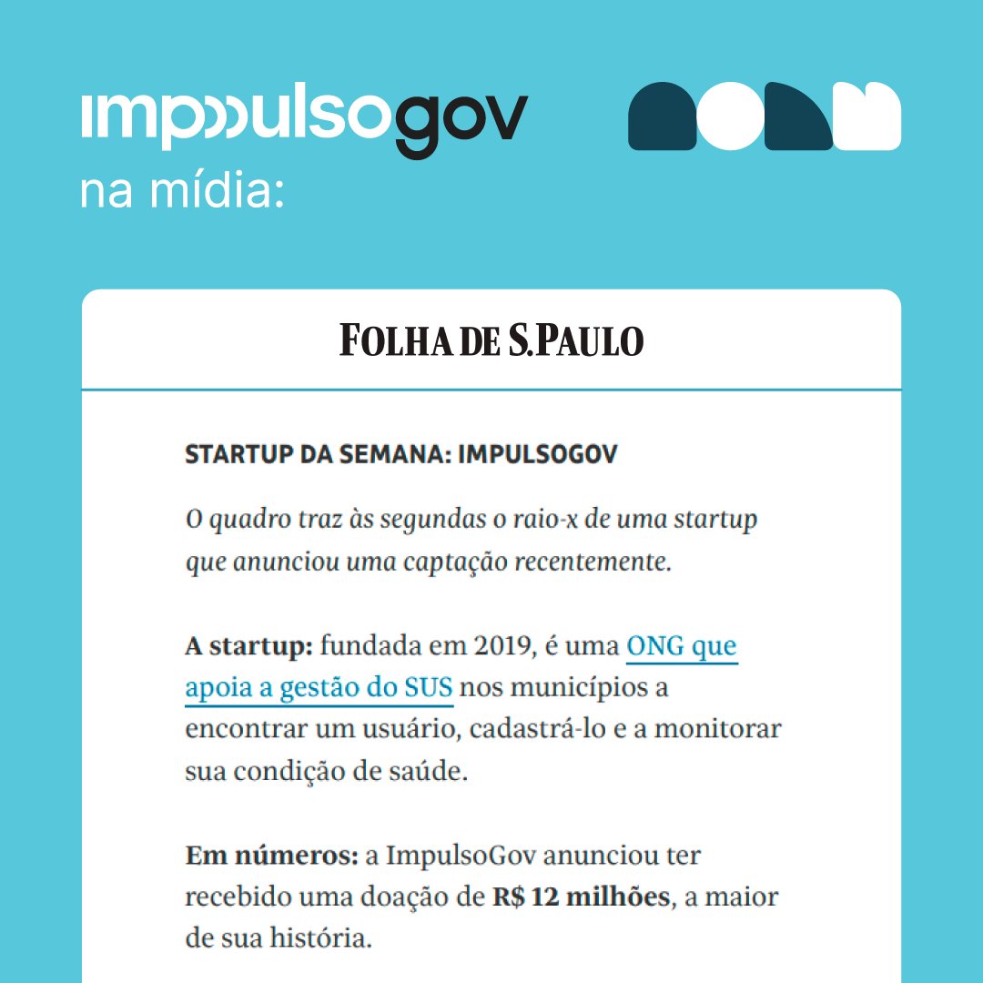 ImpulsoGov tweet media
