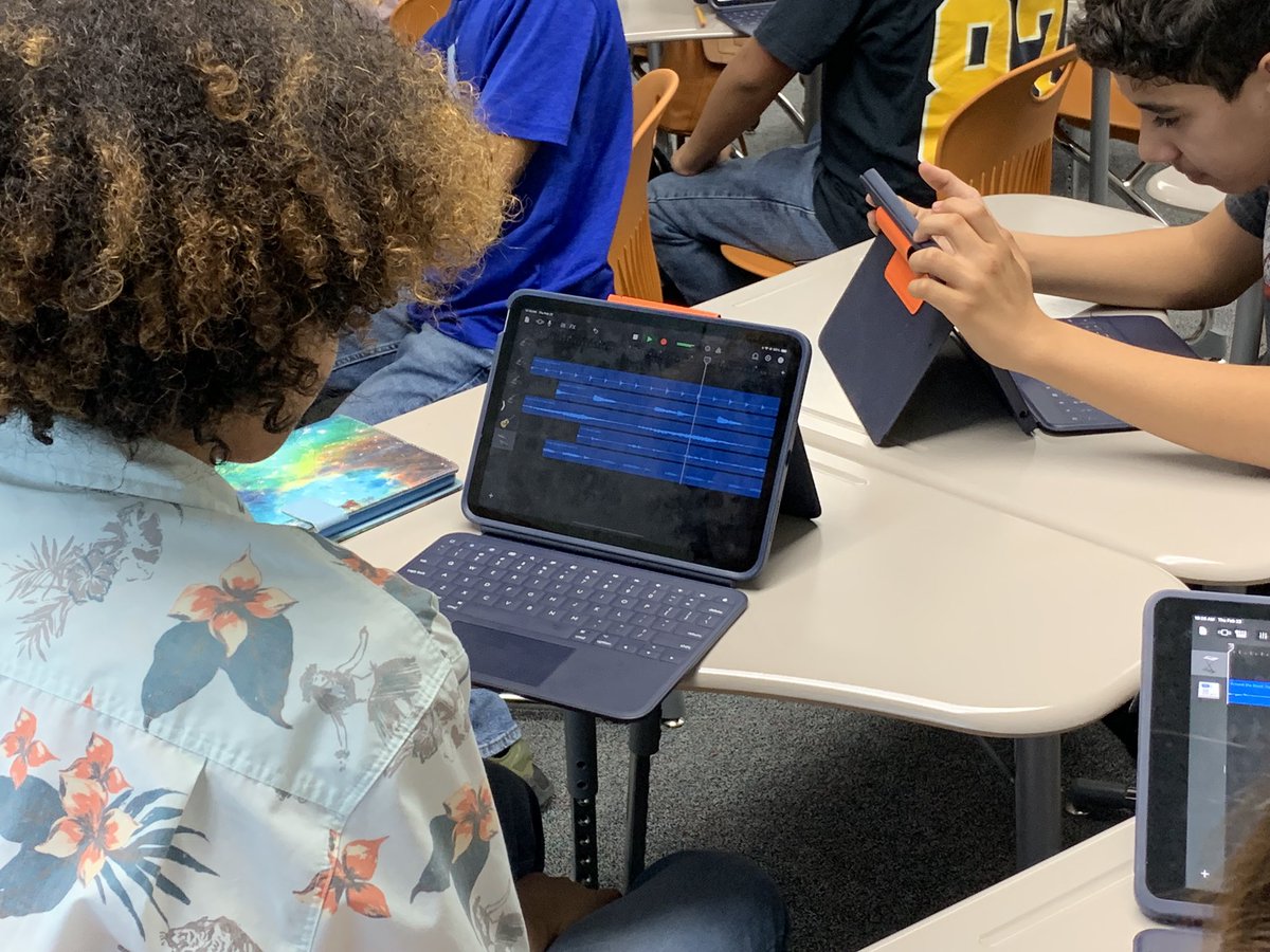 Rick Oser tweet media