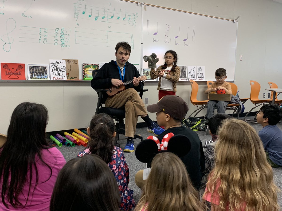 Rick Oser tweet media