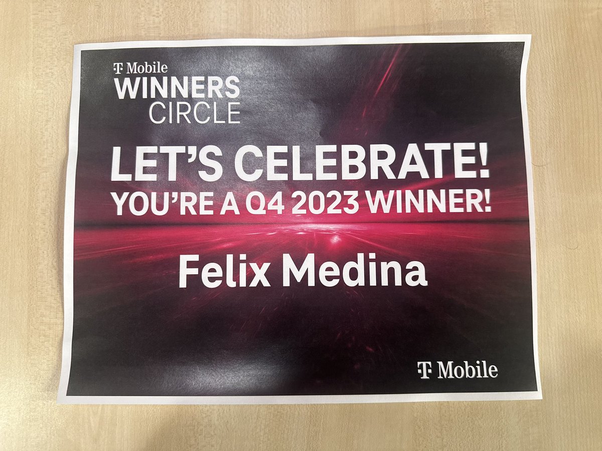 Felix A Medina Rios tweet media