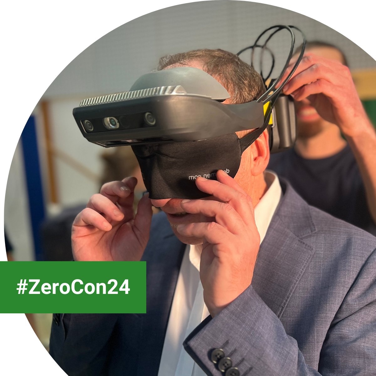 ZeroProject.org tweet media