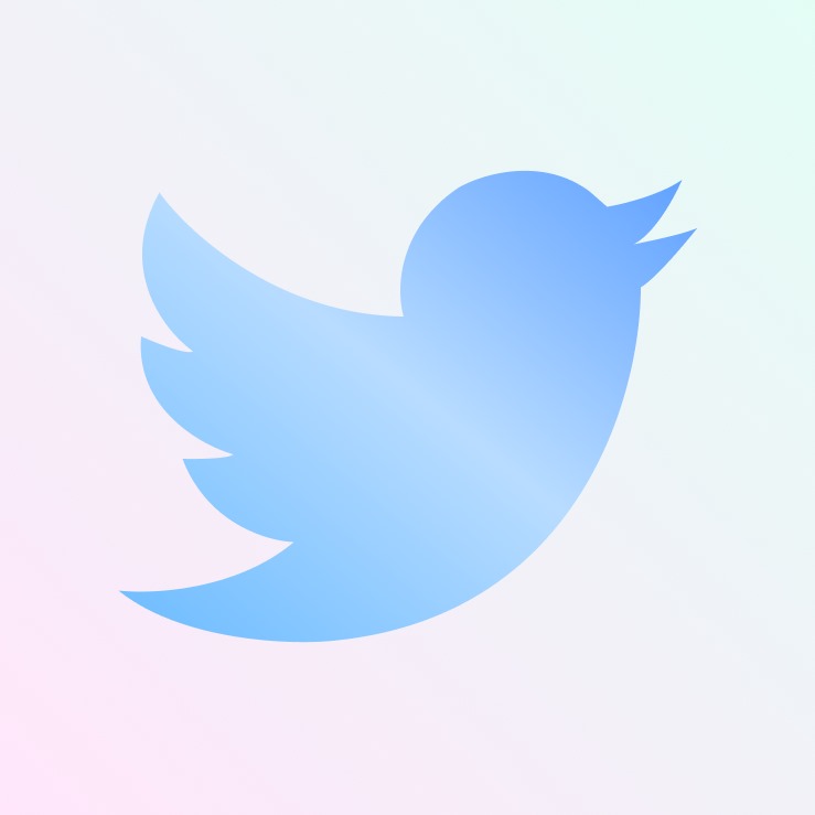bruv1c's tweet image. Twit
#illustrations