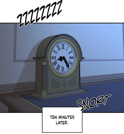 bebebisous33's tweet photo. #Jinxmanhwa #jinxchapter48 #JINX #Jinx #징크스 #kimdan @_MinGwa While many saw the parallels between 48 and 29, I connected 48 to a different chapter because of this panel: the clock! Time is 12: 13 47 seconds! In 38, we had similar images/numbers: 8: 13/8:24. What does it mean? https://t.co/TSm2F5VUB7