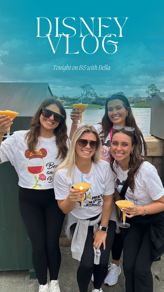 Isabella Schuh tweet media