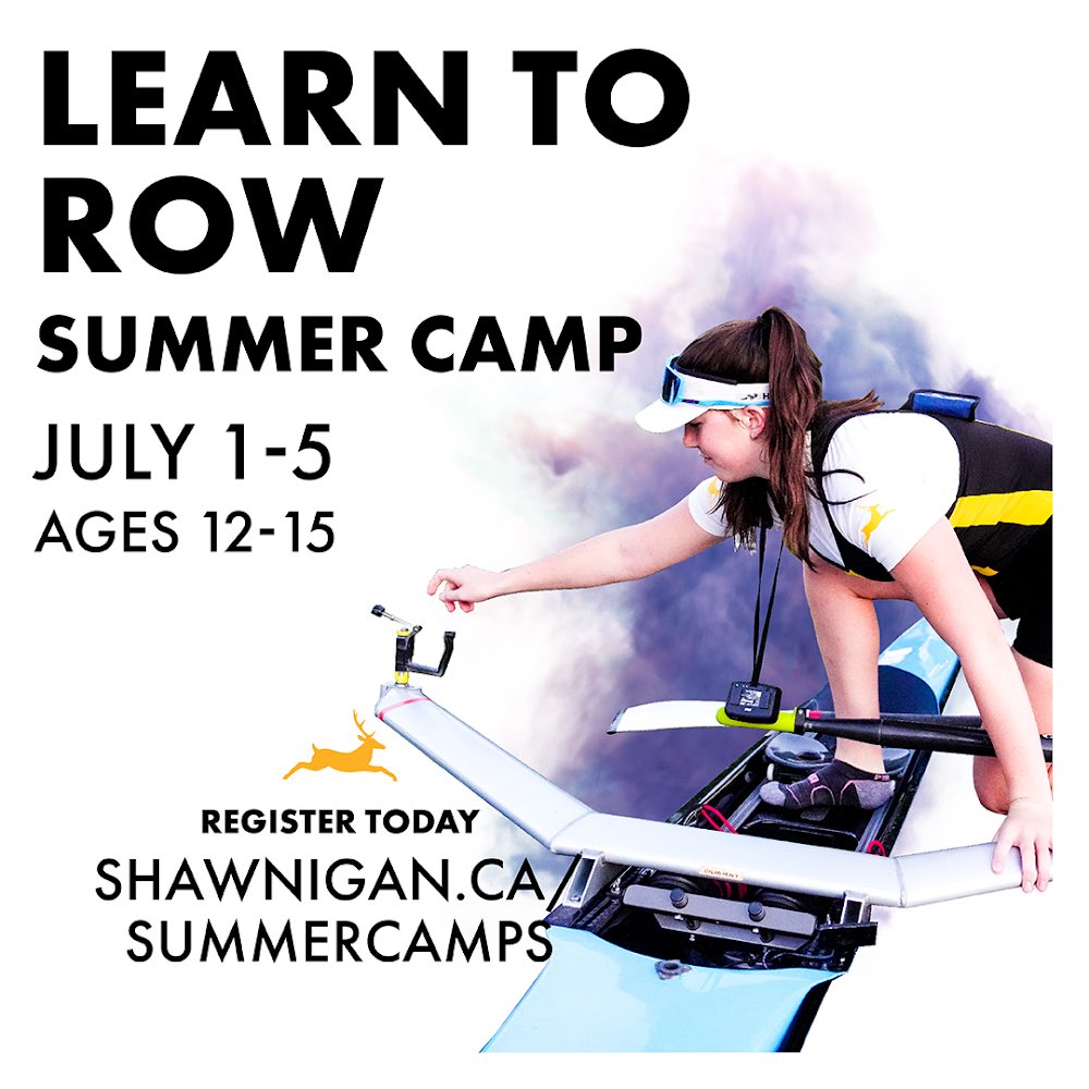 Tim Murdy tweet media