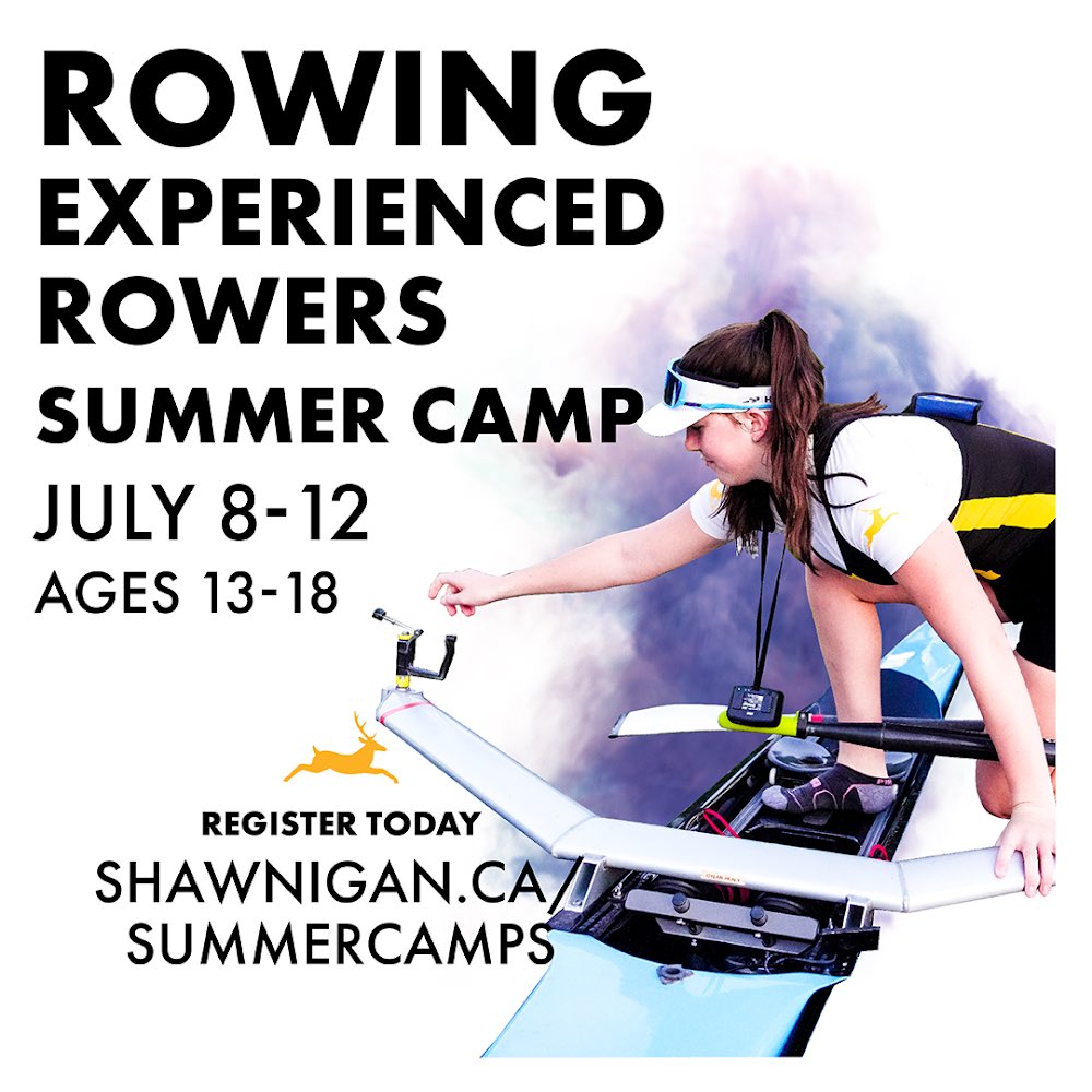 Tim Murdy tweet media