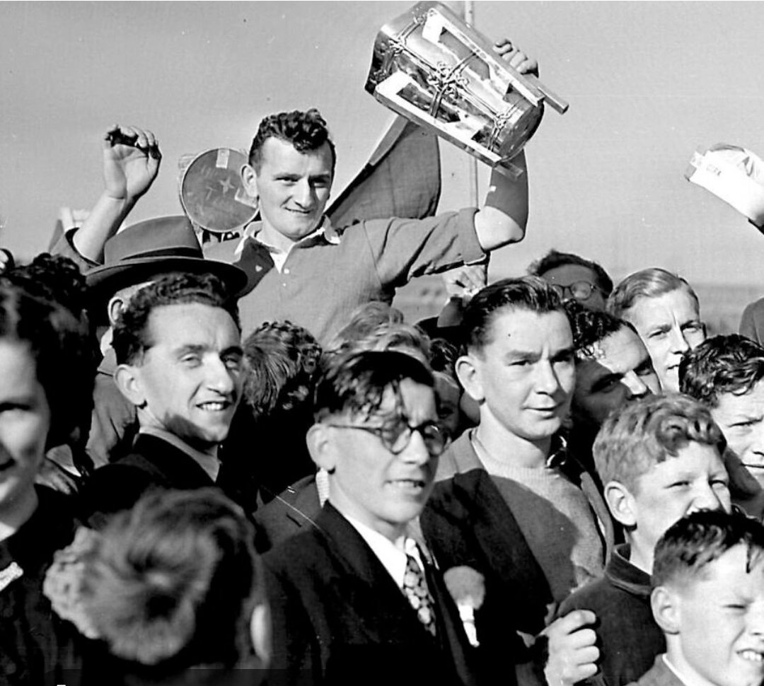 Tadhg Óg tweet media