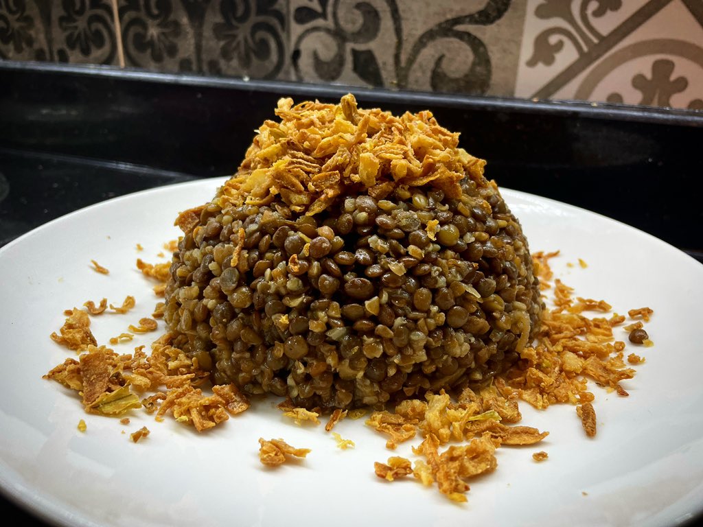 #hanouda_recipe😋😋 #cookedwithlove #homemadewithlove 
 #healthyfood #healthylifestyle #foodstagram #foodies #foodlover #foodblogger #sweet #lebanon #instafood #beirutlebanon #beirut#uae #ksa #lebanon #viral #recipe #instadaily #explore #explorepage #وصفات_سهله #وصفات_طبخ