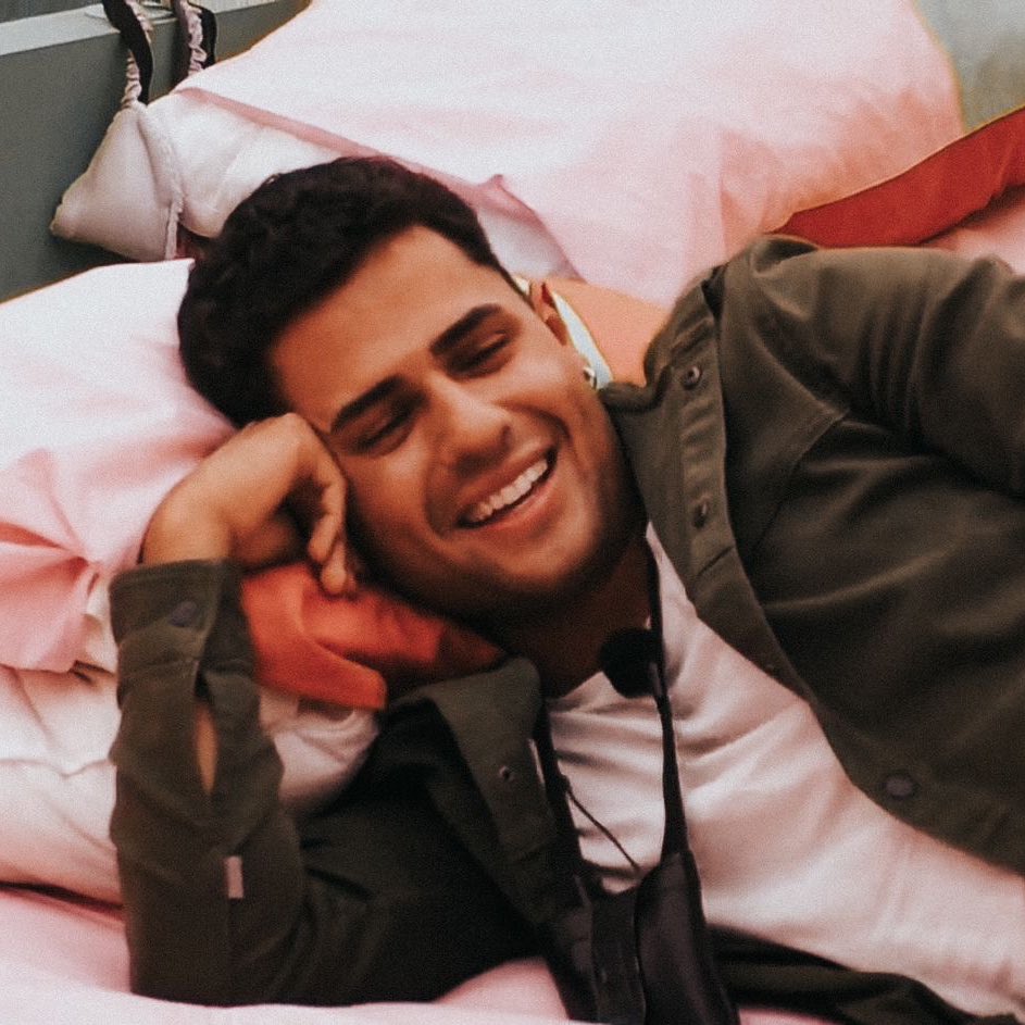 pt_andrelopes's tweet photo. Vamos salvar o André hoje! 761 20 20 20 ou app TVI Reality! Juntos somos imparaveis!
#bbtvi #bbdesafiofinal #teamandrelopes https://t.co/2FoHR9AIIA