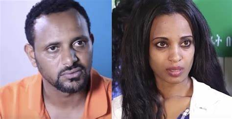 ባላገባሁ ነፃ ፊልም 
ኢትዮጵያ ለሚሰጡ ስጦታዎች ላይ የ70% ቅናሽ አድርገናል። 
sodere.com/videos/balageb…