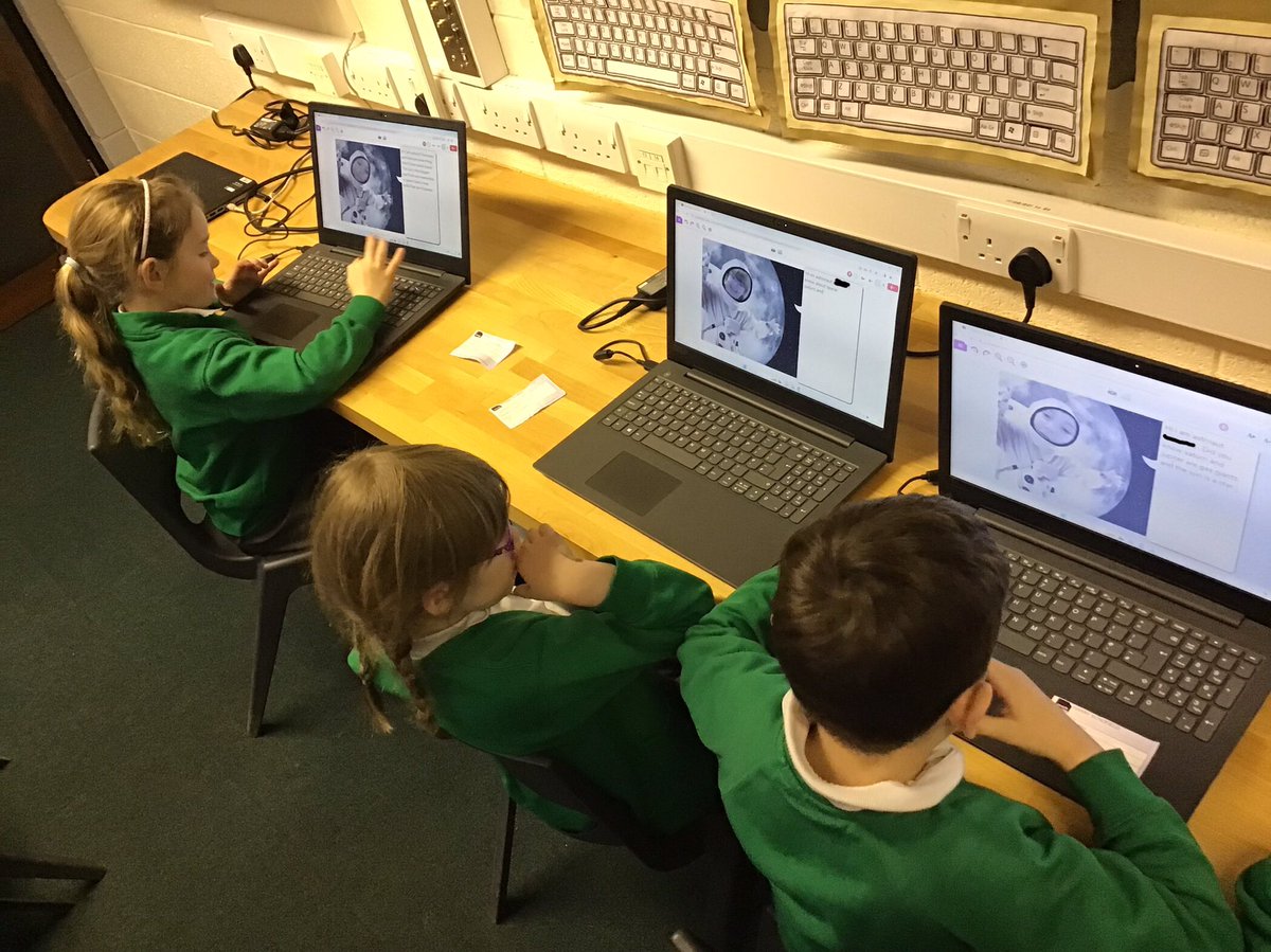 BVPS Year 2 Class Page tweet media