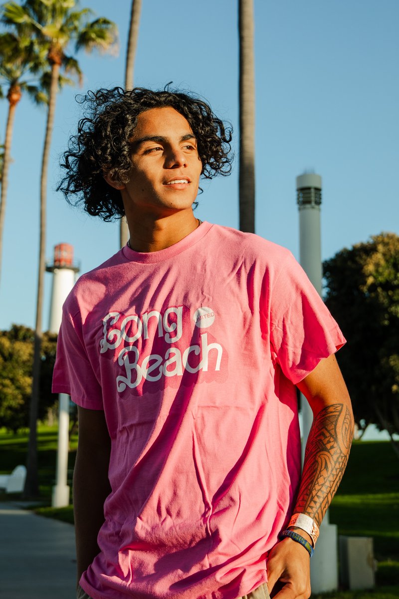 Last couple of days to get 15% off our newest line! Discount applies when you add to cart, get yours today

longbeach.ltd/collections/le…