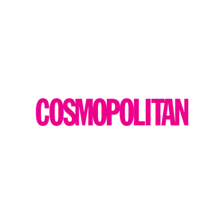 Cosmopolitan USA destaca versatilidade de Anitta na moda.

'A estética blokecore contrasta fortemente com os looks ultrafemininos e picantes que Anitta já representou. É uma evidência de que Anitta pode realizar praticamente qualquer coisa.'