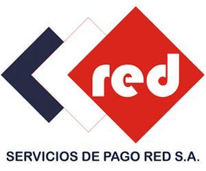 GobiernoArt's tweet image. 🚨🚨🚨Alerta empresa de Servicios de Pagos RED S.A sobre posibles afectaciones en sus servicios el sábado 24 
Para más detalles:
👉 artemisa.gob.cu/es/actualidad/…

#RedSA  #PortalArtemisa  #Cuba