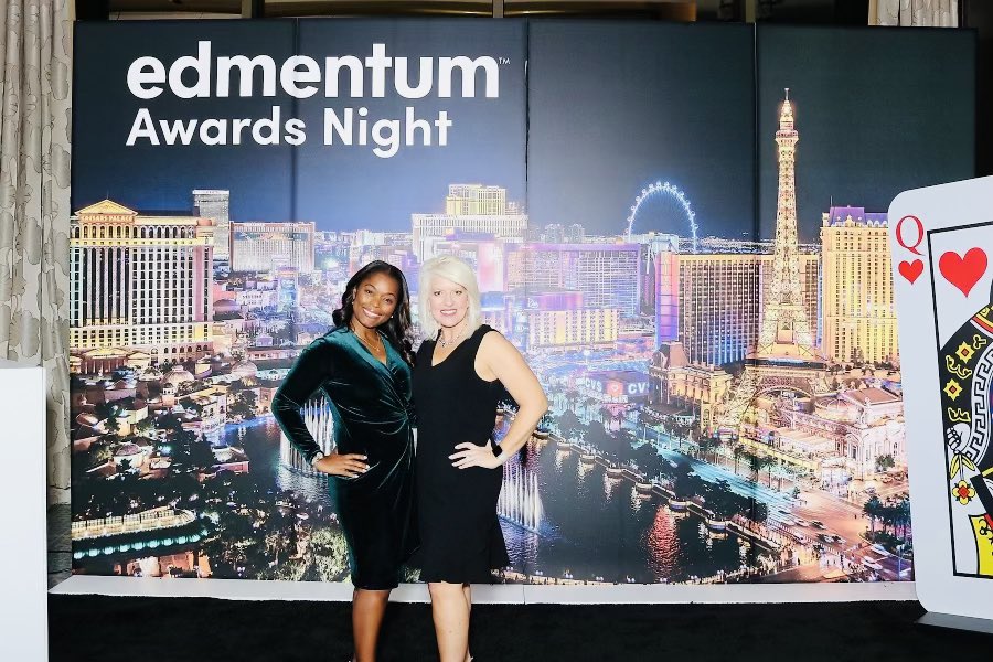 Dr. Liz Sampson tweet media