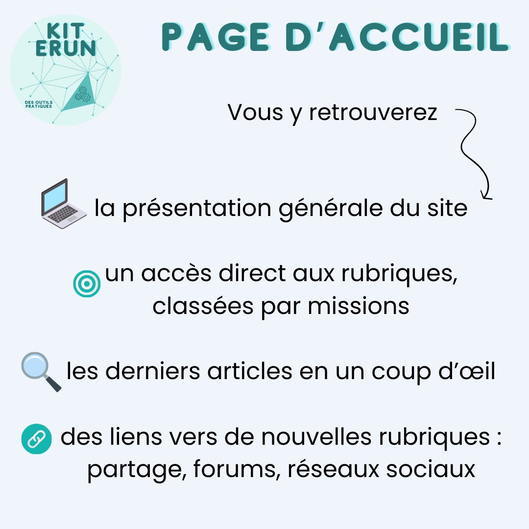 Aurélie Mercier-Richard tweet media