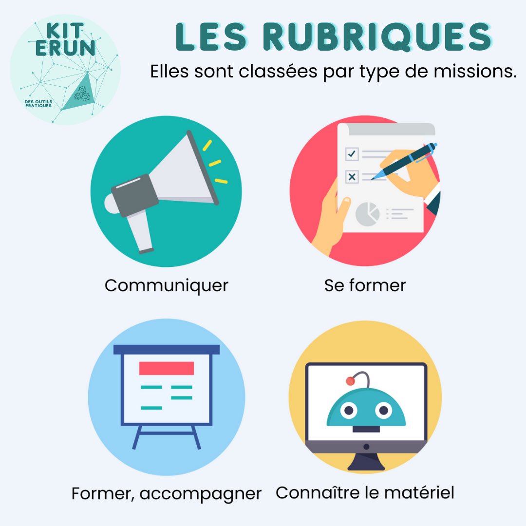 Aurélie Mercier-Richard tweet media