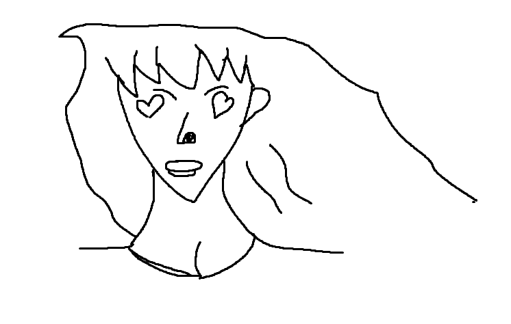Exilon_monster tweet picture