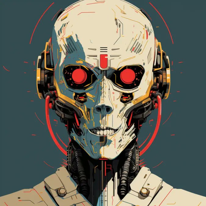 Ark Protocol ⚛️ tweet media