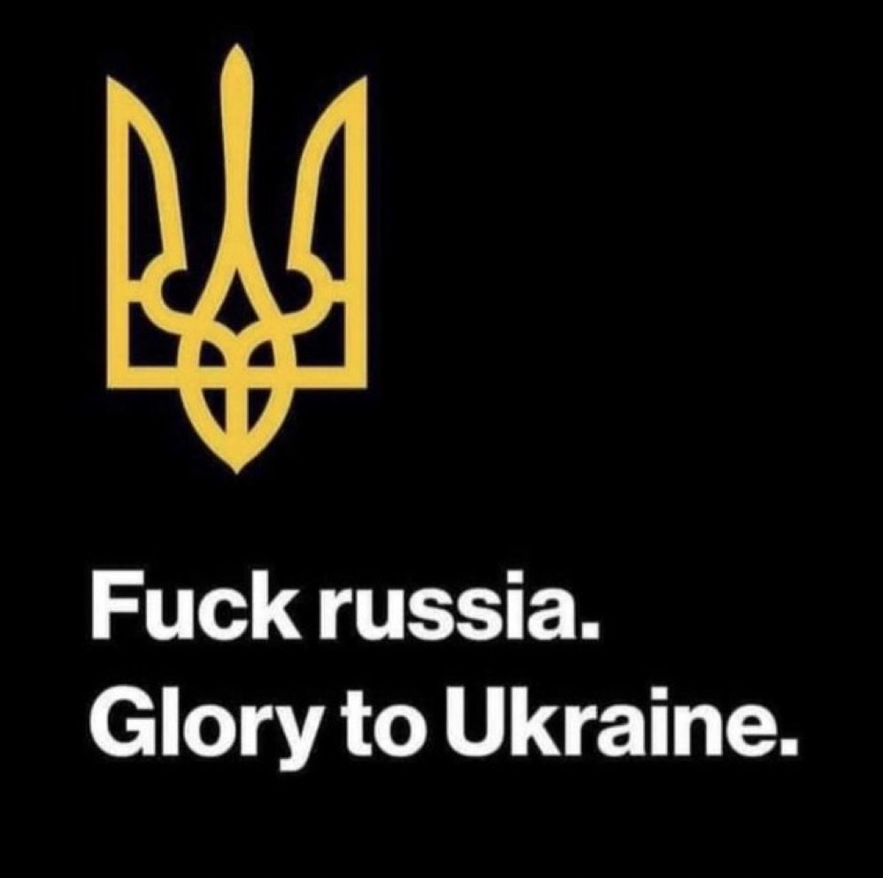 #ZelenskyyWarHero 
#UkraineNeverSurrenders #RussiaIsCollapsing