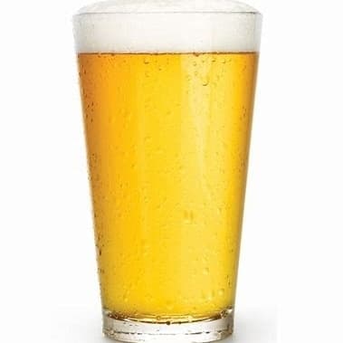 dock4's tweet photo. $1.95 pints until 7:00
Bruins and Celts tonight with 20oz Long Trail for just $3.95 from 7:00 until close https://t.co/EgSX5OhKsj