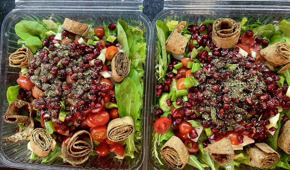 #hanouda_recipe😋😋 #cookedwithlove #homemadewithlove 
 #healthyfood #healthylifestyle #foodstagram #foodies #foodlover #foodblogger #sweet #lebanon #instafood #beirutlebanon #beirut#uae #ksa #lebanon #viral #recipe #instadaily #explore #explorepage #وصفات_سهله #وصفات_طبخ