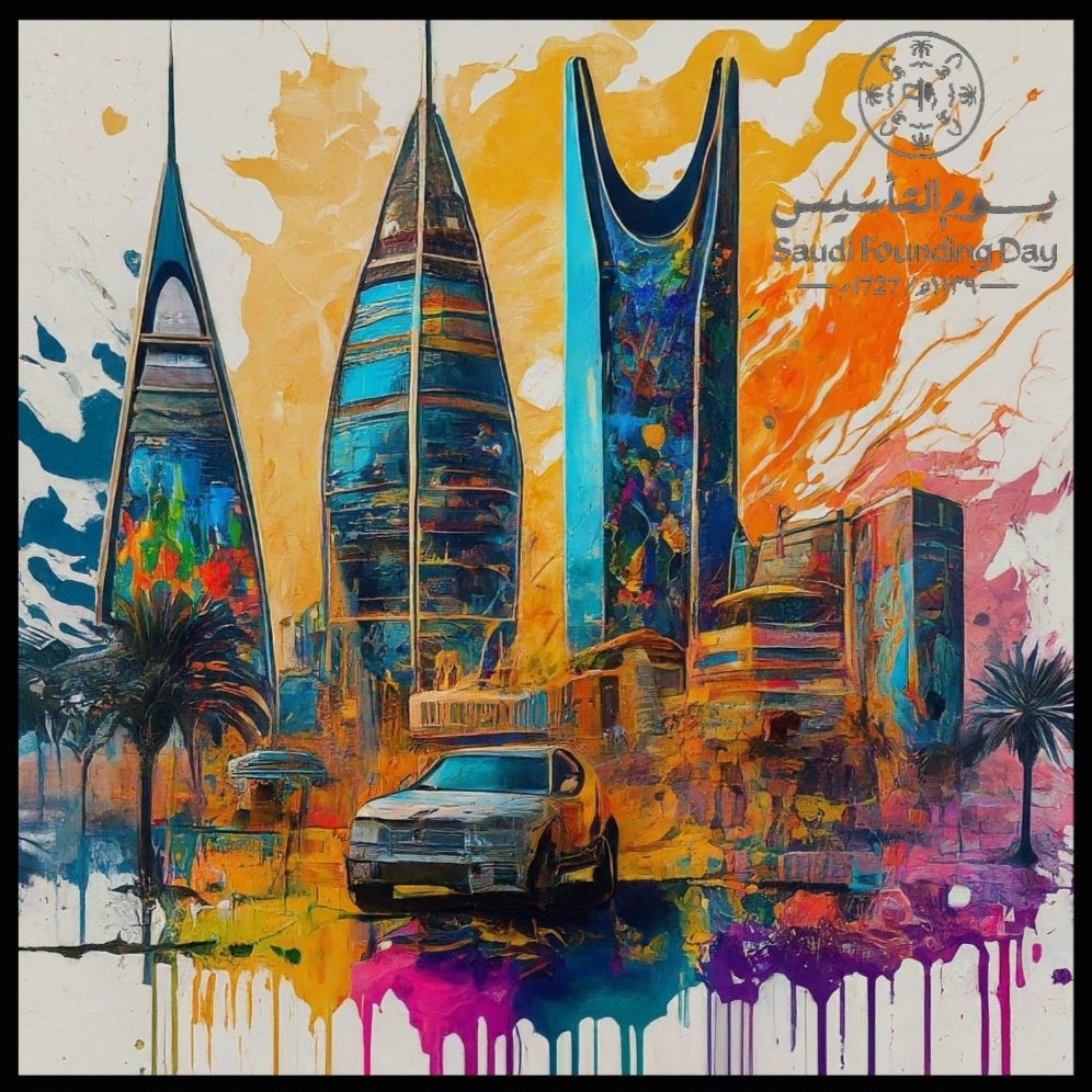 ابو ريان السبيعي🌐 (@ubuntulx1) on Twitter photo 