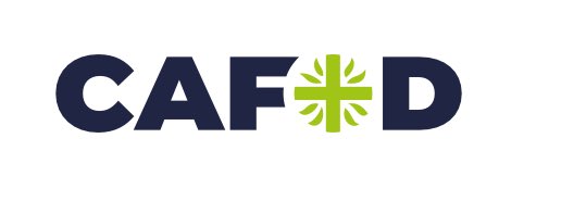 stwilfridrc's tweet image. REMINDER: non uniform tomorrow in return for £1 for @CAFOD and @FatherHudsons #Lentencharity #almsgiving 💜💙