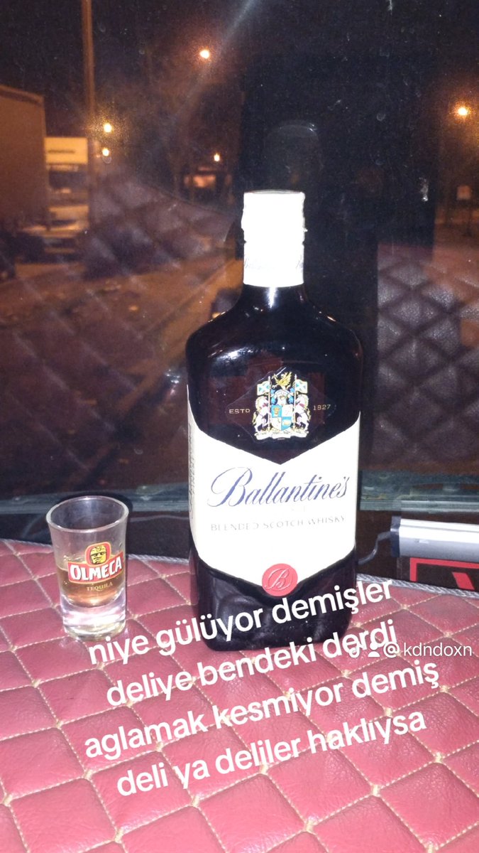 azer10 (@azer101258913) on Twitter photo 