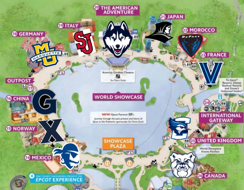 Husky HPU Hoops Hops tweet media