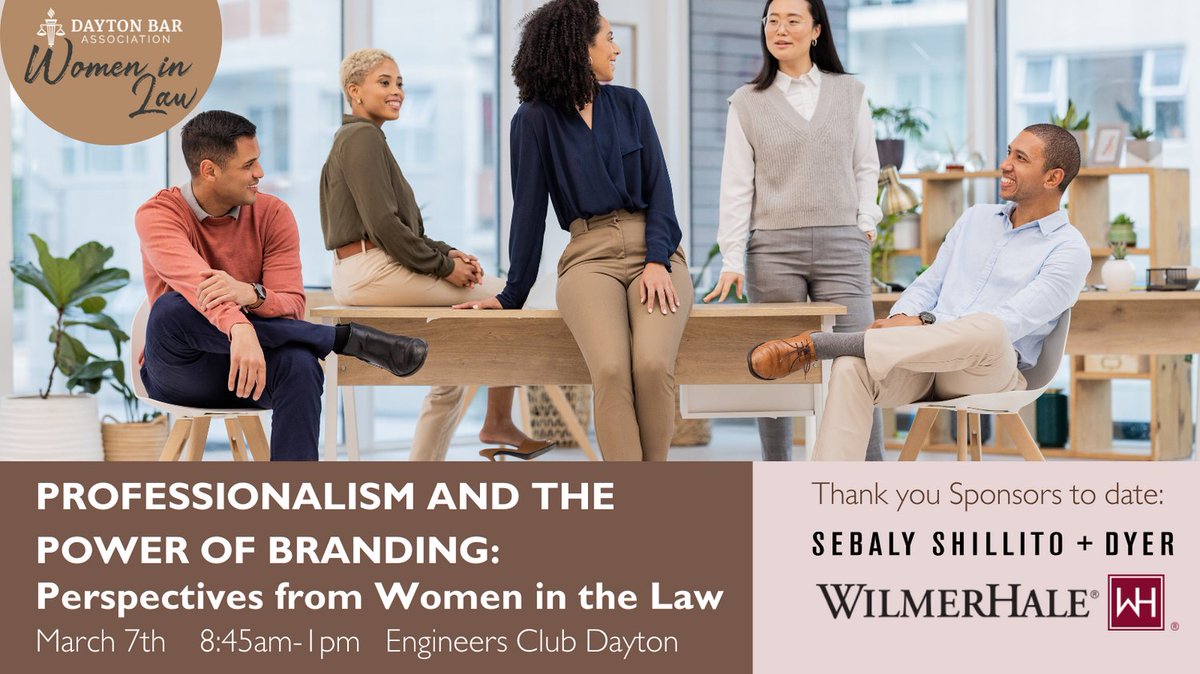 DaytonBarAssociation tweet media