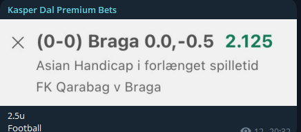 Kasper Dal tweet media