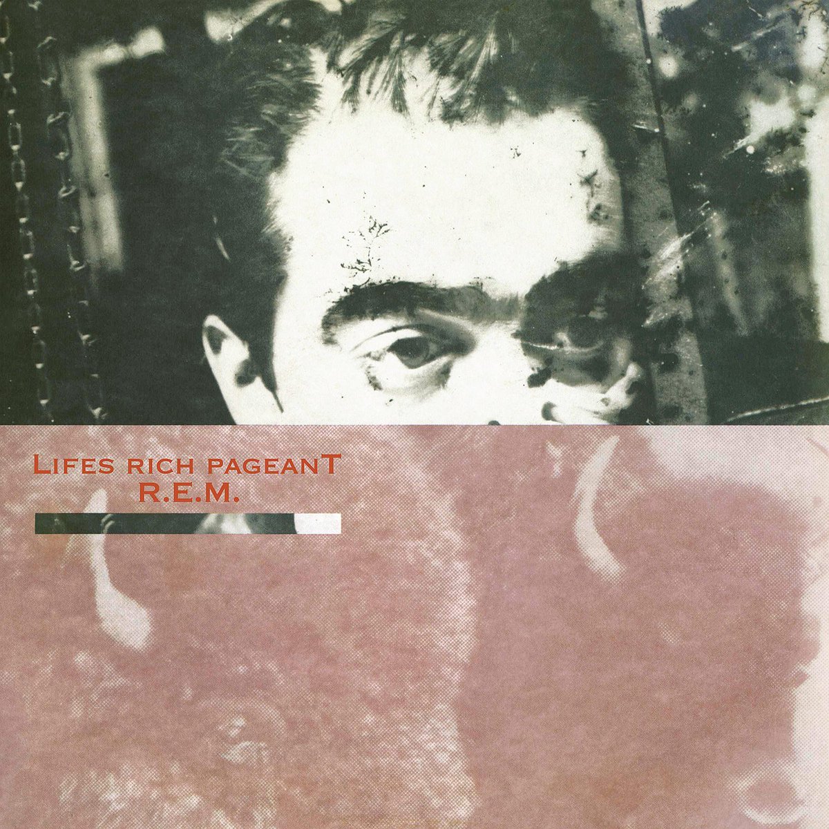 On Monday we begin our deep-dive into LIFES RICH PAGEANT by R.E.M.! But what do YOU think of this record? Love it? Hate it? Somewhere in between? Is it a bold reinvention or a course correct? Favourite tracks? Tell us all! (And catch up with our FABLES episodes!) #remband